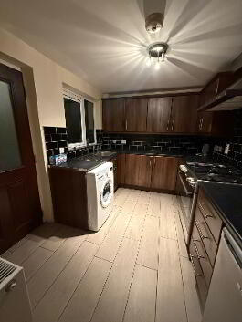 Photo 6 of 12 Oaks Road, Dungannon