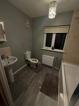 Photo 7 of 12 Oaks Road, Dungannon