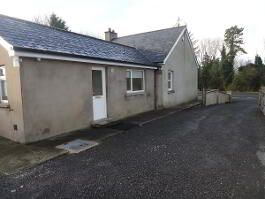 Photo 2 of 291 Belfast Road, Brookeborough