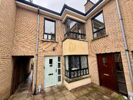 Photo 1 of 110 Butlers Wharf, Waterside, L'Derry