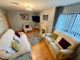 Photo 3 of 110 Butlers Wharf, Waterside, L'Derry