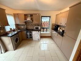 Photo 5 of 110 Butlers Wharf, Waterside, L'Derry