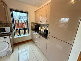 Photo 6 of 110 Butlers Wharf, Waterside, L'Derry