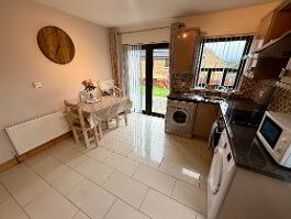 Photo 7 of 110 Butlers Wharf, Waterside, L'Derry