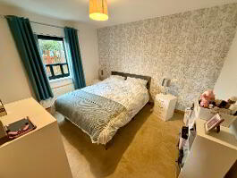 Photo 8 of 110 Butlers Wharf, Waterside, L'Derry