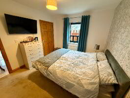 Photo 9 of 110 Butlers Wharf, Waterside, L'Derry