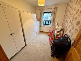 Photo 12 of 110 Butlers Wharf, Waterside, L'Derry