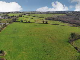 Photo 3 of  Cloy Road, Ederney, Enniskillen