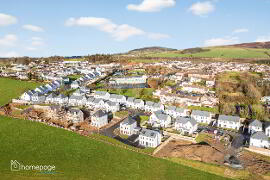 Photo 23 of Type K, Cumber View, Upper Main Street, Claudy, L’derry