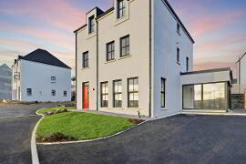 Photo 2 of Type K, Cumber View, Upper Main Street, Claudy, L’derry