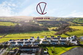 Photo 3 of Type K, Cumber View, Upper Main Street, Claudy, L’derry