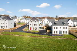 Photo 22 of Type K, Cumber View, Upper Main Street, Claudy, L’derry