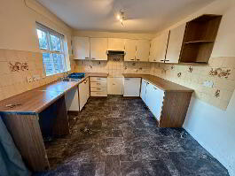 Photo 3 of 120 Pelham Road, Altnagelvin, L'Derry