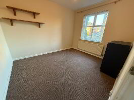 Photo 6 of 120 Pelham Road, Altnagelvin, L'Derry
