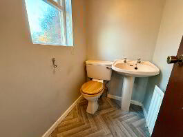 Photo 5 of 120 Pelham Road, Altnagelvin, L'Derry