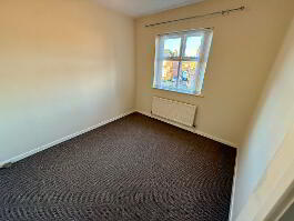 Photo 10 of 120 Pelham Road, Altnagelvin, L'Derry