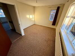 Photo 8 of 120 Pelham Road, Altnagelvin, L'Derry