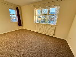 Photo 7 of 120 Pelham Road, Altnagelvin, L'Derry