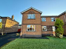 Photo 1 of 120 Pelham Road, Altnagelvin, L'Derry