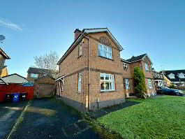 Photo 13 of 120 Pelham Road, Altnagelvin, L'Derry