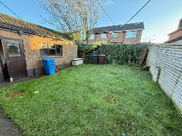 Photo 12 of 120 Pelham Road, Altnagelvin, L'Derry