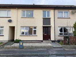 Photo 1 of 21 Ben Crom Place, Kilkeel