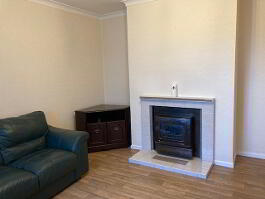 Photo 3 of 21 Ben Crom Place, Kilkeel