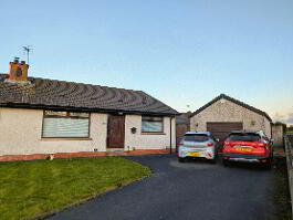 Photo 1 of  25 Willowvale Drive, Islandmagee