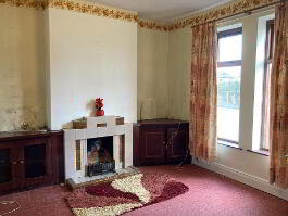 Photo 2 of 30 Derry Road, Omagh
