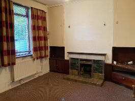 Photo 3 of 30 Derry Road, Omagh