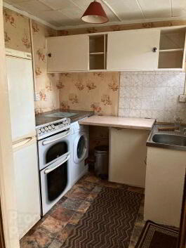 Photo 4 of 30 Derry Road, Omagh
