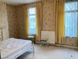 Photo 5 of 30 Derry Road, Omagh