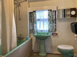 Photo 6 of 30 Derry Road, Omagh