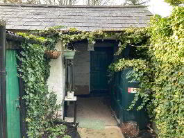 Photo 8 of 30 Derry Road, Omagh
