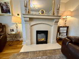 Photo 4 of 54 Faughan Crescent, Drumahoe, L’derry