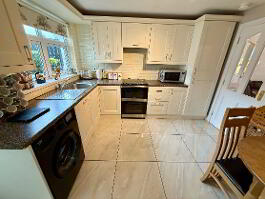 Photo 6 of 54 Faughan Crescent, Drumahoe, L’derry