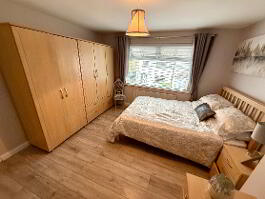 Photo 12 of 54 Faughan Crescent, Drumahoe, L’derry