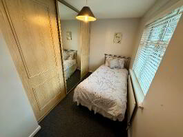 Photo 13 of 54 Faughan Crescent, Drumahoe, L’derry