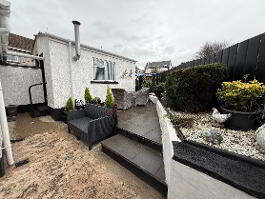Photo 15 of 54 Faughan Crescent, Drumahoe, L’derry
