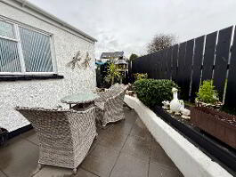 Photo 17 of 54 Faughan Crescent, Drumahoe, L’derry