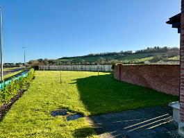 Photo 28 of 32a Corn Mill Park, Campsie, L'Derry