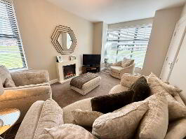 Photo 3 of 32a Corn Mill Park, Campsie, L'Derry