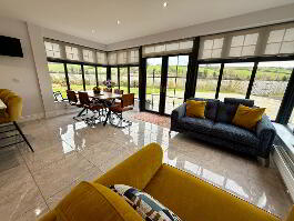 Photo 11 of 32a Corn Mill Park, Campsie, L'Derry