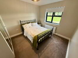 Photo 21 of 32a Corn Mill Park, Campsie, L'Derry