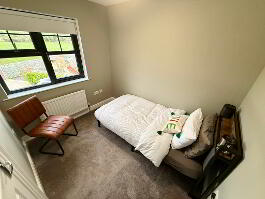 Photo 26 of 32a Corn Mill Park, Campsie, L'Derry