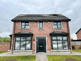 Photo 1 of 32a Corn Mill Park, Campsie, L'Derry