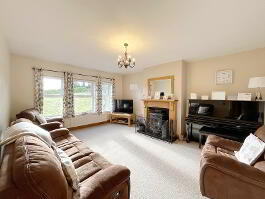 Photo 4 of 79 Newpark Road, Dromore, Omagh