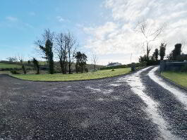 Photograph 1, 79 Newpark Road, Dromore