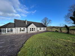 Photo 1 of 79 Newpark Road, Dromore, Omagh