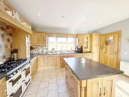 Photo 9 of 79 Newpark Road, Dromore, Omagh